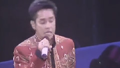 MEDLEY: 千面女郎 & 魔鬼之女 & 暴风女神LOREL