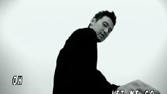 张学友 - LET ME GO