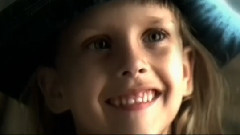 张学友 - 一生一火花