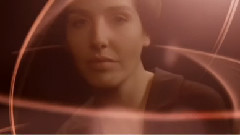 Texas - Can't Resist