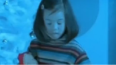 张学友 - LOST CHRISTMAS