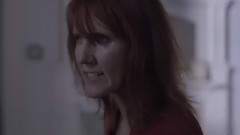 Zac Brown Band - Remedy