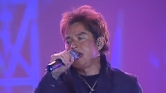 不可以逃避 官方KTV版