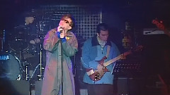 黄耀明 - 刹那天地