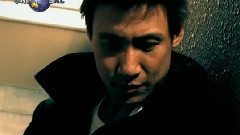 张学友 - 二分之一的幸褔