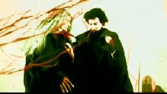 张学友 - 你好毒