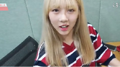 在练习室 Episode 01