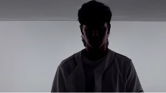 Y TEEN 预告 double ver.