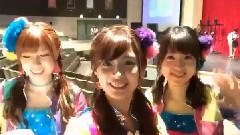 AKB48 - Showroom AKB48
