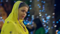 印度群星 - Selfie Boliyan