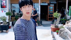 MY KNK TV#40 画报拍摄