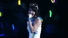 NMB48 リクエストアワーセットリストベスト100 2015 Day 1 86-81