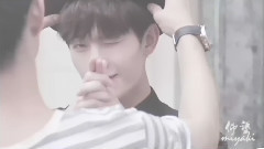 国内小生群像大合集