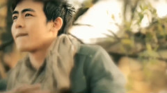 尼坤62.4个心动瞬间合集丨世界上最好的Nichkhun