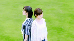 15th Single - 今ならば