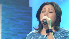 川の流れのように