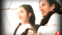 黄文豪与他的绝世红颜(古装篇)