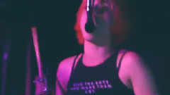 You Don't Love Me Like You Should