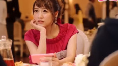 高桥南 - アヴァベルWEB動画 高橋みなみ アヴァベルプレイ篇15S