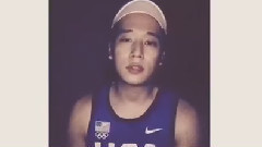 凌晨 1KYNE ins更新