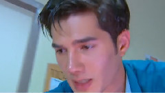 不该走进我生命