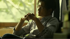 <秘密 THE TOP SECRET> WEB用動画(秘密編)