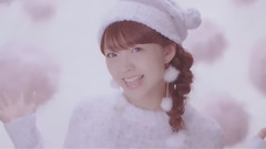 三森铃子 - FUTURE IS MINE