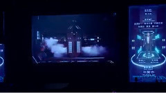 罗志祥 - 罗志祥四度攻蛋 带粉丝进入他的Crazy World Tour疯狂世界