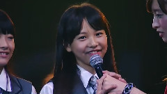 NMB48 リクエストアワーセットリストベスト100 2015 Day 1 Encore