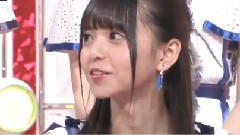 Good Time Music 乃木坂cut