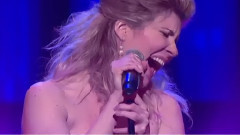 Nights In White Satin