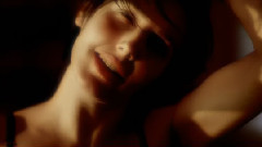 Texas - Put Your Arms Around Me