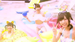 バンもん 夏天的On!Vibes