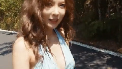 迷你5辑<A'wesome>拍摄花絮