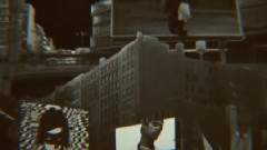 A Little More For A Little You