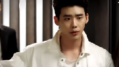 哪怕是对我说谎也好