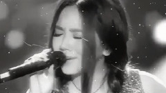 夜空中最亮的星