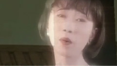 我的感情博这厚