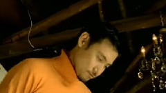 张学友 - 想的都是她 官方KTV版