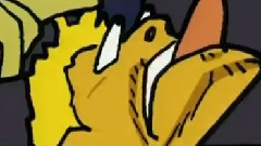 张学友 - 走不掉