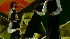 你究竟有几个好妹妹