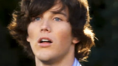 A Different Side Of Me