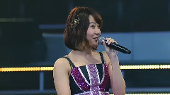 NMB48 リクエストアワーセットリストベスト100 2015 Day 2 69-65