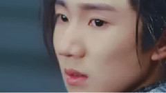 诛仙 生生世世爱