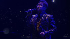 Medley:一点光&点点天地心