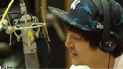 <请回答1988>配音