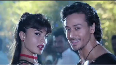 印度群星 - Beat Pe Booty