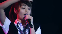 NMB48 リクエストアワーセットリストベスト100 2015 Day 2 57-51