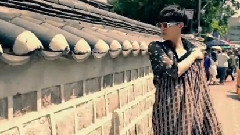 曹承衍吧&承衍时间 承衍生日快乐