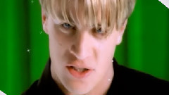 Home(Kian Egan个人剪辑)